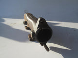 Volvo 760 780 V6 exhaust manifold 7401271461