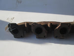 Volvo 760 780 V6 exhaust manifold 7401271461
