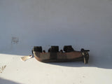 Volvo 760 780 V6 exhaust manifold 7401271461