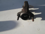 Volvo 760 780 V6 exhaust manifold 7401271460