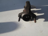 Volvo 760 780 V6 exhaust manifold 7401271460