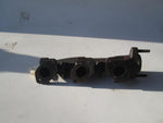 Volvo 760 780 V6 exhaust manifold 7401271460
