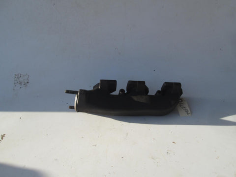 Volvo 760 780 V6 exhaust manifold 7401271460
