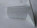 Mercedes R129 SL Class right door mirror 90-95 1298101416 #315