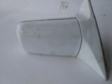 Mercedes R129 SL Class right door mirror 90-95 1298101416 #315