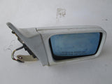 Mercedes R129 SL Class right door mirror 90-95 1298101416 #315