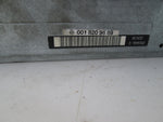 Mercedes R129 radio amplifier 0018209689