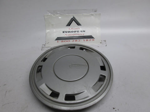 Volkswagen MK1 MK2 wheel hubcap #2