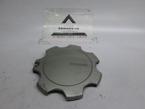 Volkswagen MK1 MK2 wheel hubcap