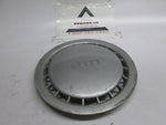 Audi 80 90 14 wheel hubcap