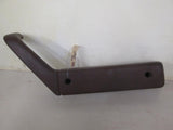 Volvo 240 right front door panel arm rest