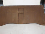 Volvo 240 rear seat upper cusion