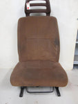 Volvo 240 left driver side seat