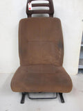 Volvo 240 left driver side seat