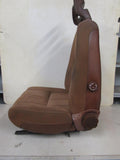 Volvo 240 left driver side seat