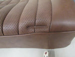 Mercedes R107 SLC 380SLC 450SLC rear seat bottom cusion