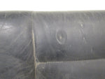 BMW E36 coupe rear seat bottom cusion