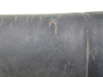 BMW E36 coupe rear seat bottom cusion