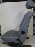 Mercedes W202 94-97 right passenger side seat