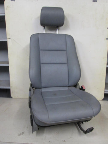 Mercedes W202 94-97 right passenger side seat