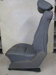 Mercedes W202 94-97 left driver side seat