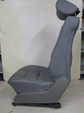 Mercedes W202 94-97 left driver side seat