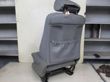 Mercedes W202 94-97 left driver side seat