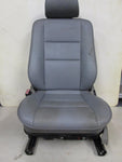 Mercedes W202 94-97 left driver side seat