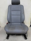 Mercedes W202 94-97 left driver side seat