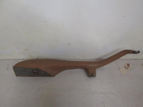 Mercedes W126 560 380 420 SEL right front arm rest