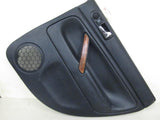Volkswagen Passat 01-05 right rear door panel