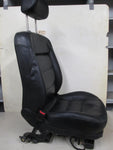 Volkswagen Passat 01-05 left front seat