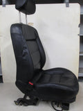 Volkswagen Passat 01-05 left front seat