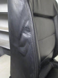 Volkswagen Passat 01-05 left front seat