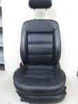 Volkswagen Passat 01-05 left front seat