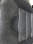 Volkswagen Passat 01-05 left front seat