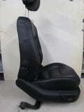 Volkswagen Passat 01-05 right front seat