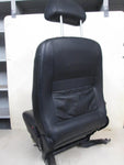 Volkswagen Passat 01-05 right front seat