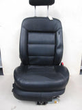 Volkswagen Passat 01-05 right front seat