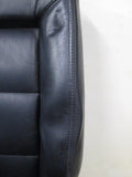 Volkswagen Passat 01-05 right front seat