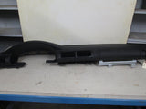 Volkswagen Passat dash board 01-05