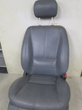 Mercedes W163 ML320 ML430 right passenger front seat 98-05