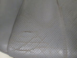 Mercedes W163 ML320 ML430 right passenger front seat 98-05