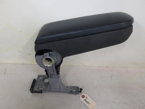 Volkswagen Passat 01-05 Center Console Arm Rest (USED)