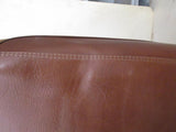 Volvo 240 left driver side seat