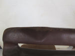 Volvo 240 left driver side seat