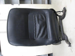 Volkswagen Passat 01-05 left front seat