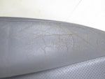 Mercedes W163 ML320 ML430 right passenger front seat 98-05