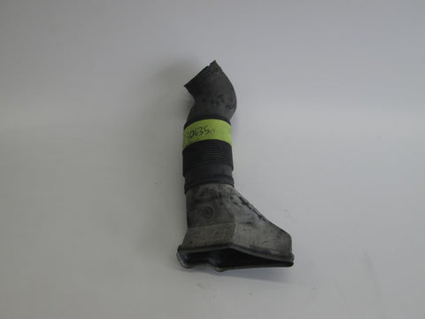 BMW E36 air intake boot 1730635