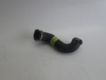 SAAB 9-3 air intake boot hose 48-76-132